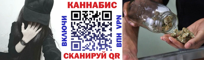  COCAIN Курильск