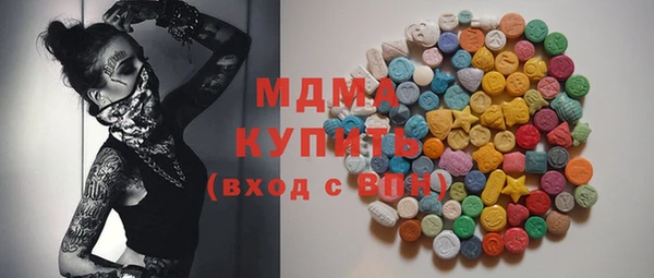 бошки Балабаново