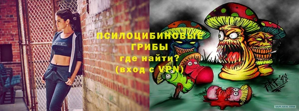 стафф Балахна