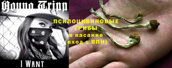 бошки Балабаново