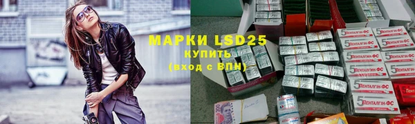 стафф Балахна